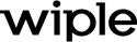 WIPLE